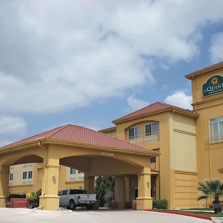 La Quinta By Wyndham Кървил Екстериор снимка
